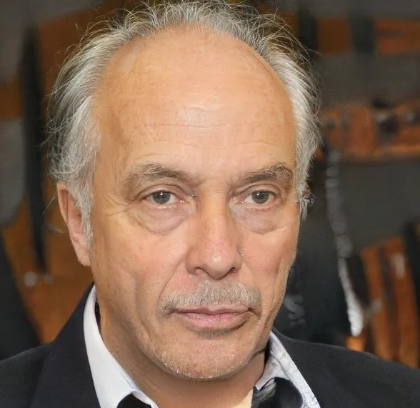 João Bezerra
